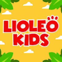 Lioleo Entertainment