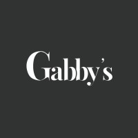 Gabby's Brunch logo - Similar company to Bronzo Bar E Cucina
