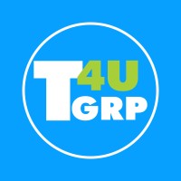 Tailored 4U Group logo - Similar company to Pivot Property