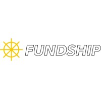 Fundship logo - Similar company to Ally2Shop Online Trade Import And Export