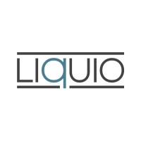 Liquio