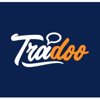 Tradoo logo - Similar company to Nexma