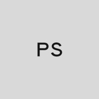 Paolo Sebastian logo - Similar company to Céline Haddad