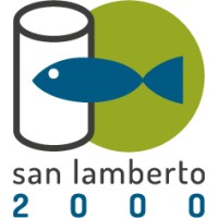 San Lamberto 2000 logo - Similar company to Libertina Store
