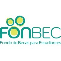 Fonbec Rosario logo - Similar company to Fundación Fondo De Becas (Fonbec)