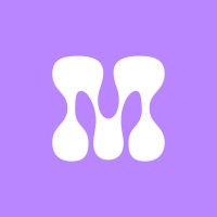 Mooch logo - Similar company to Suma Wealth