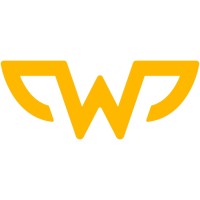 WARD logo - Similar company to Surprise Co.