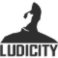 Ludicity