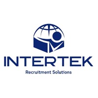 InterTek Ltd logo - Similar company to Augmentia Digital