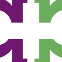 Rogplus logo - Similar company to Concore B.V.