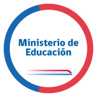 Ministerio de Educación logo - Similar company to Dirección De Educación Pública