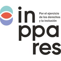 INPPARES logo - Similar company to Red Interquorum