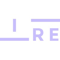 investi RE GmbH logo - Similar company to Indepecon