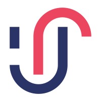userstory s.r.o logo - Similar company to Edoo