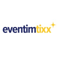 CTS EVENTIM Sports GmbH logo - Similar company to Eventim Austria