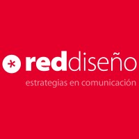 Reddiseño