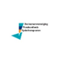 Deelnemersvereniging Pensioenfonds Voor Fysiotherapeuten