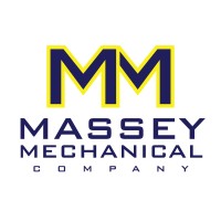 Massey Mechanical logo - Similar company to Phoenix Conversions