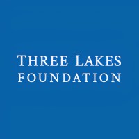 Three Lakes Foundation