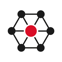 Canam logo - Similar company to Se Cloud Experts