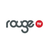 Rouge Tv
