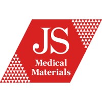 JS Medical Bulgaria Ltd. logo - Similar company to Agrisphere