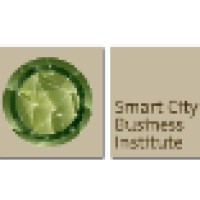 Smart City Business Institute