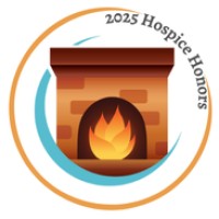 Hearth Hospice logo - Similar company to Southeast Tennessee Human Resource Agency (Sethra)