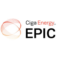 CIGA Energy EPIC