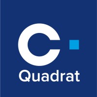 C-Quadrat Asset Management France logo - Similar company to Anaxis Am
