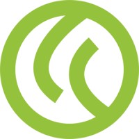 Copycats logo - Similar company to Printleaf