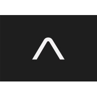 Denali Financial Group logo - Similar company to Carlson Financial