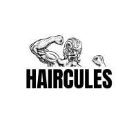 HAIRCULES logo - Similar company to Signed.Ink
