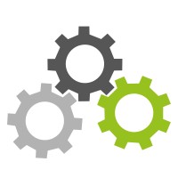 galabau workgroup GmbH logo - Similar company to Phpsandbox