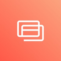 Pagos Online logo - Similar company to Expensas Online