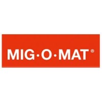 MIG-O-MAT Mikrofügetechnik GmbH logo - Similar company to Jetair Technologies