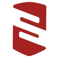 Shields Professional Vehicles logo - Similar company to Verse