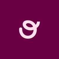 Knot.dating logo - Similar company to Hood