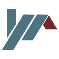 Bröderna Larssons Snickeri logo - Similar company to Jyndbjerg Møbelsnedkeri