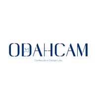 Odahcam Confecção e Design logo - Similar company to Denimworks