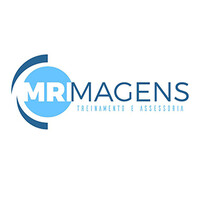 Mrimagens logo - Similar company to Senac Santa Catarina