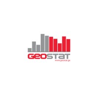 National Statistics Office of Georgia - Geostat logo - Similar company to Mndate