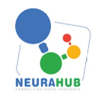 NeuraHub logo - Similar company to Gbm