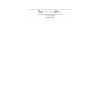 San Antonio Tile, Inc. logo - Similar company to Lwk Partners