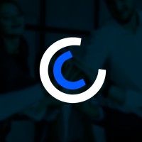 Consultrain Consultoria e Treinamento logo - Similar company to Actionrh