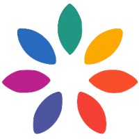 Ceres Capital GmbH logo - Similar company to Sharex Mobility Ag