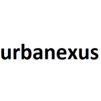 urbanexus logo - Similar company to Wagonway