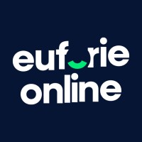 Euforie Online logo - Similar company to Pubquiz On Tour