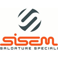 Sisem Srl logo - Similar company to Polymetcore Trading Us