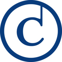 Casagrande srl logo - Similar company to Recycle